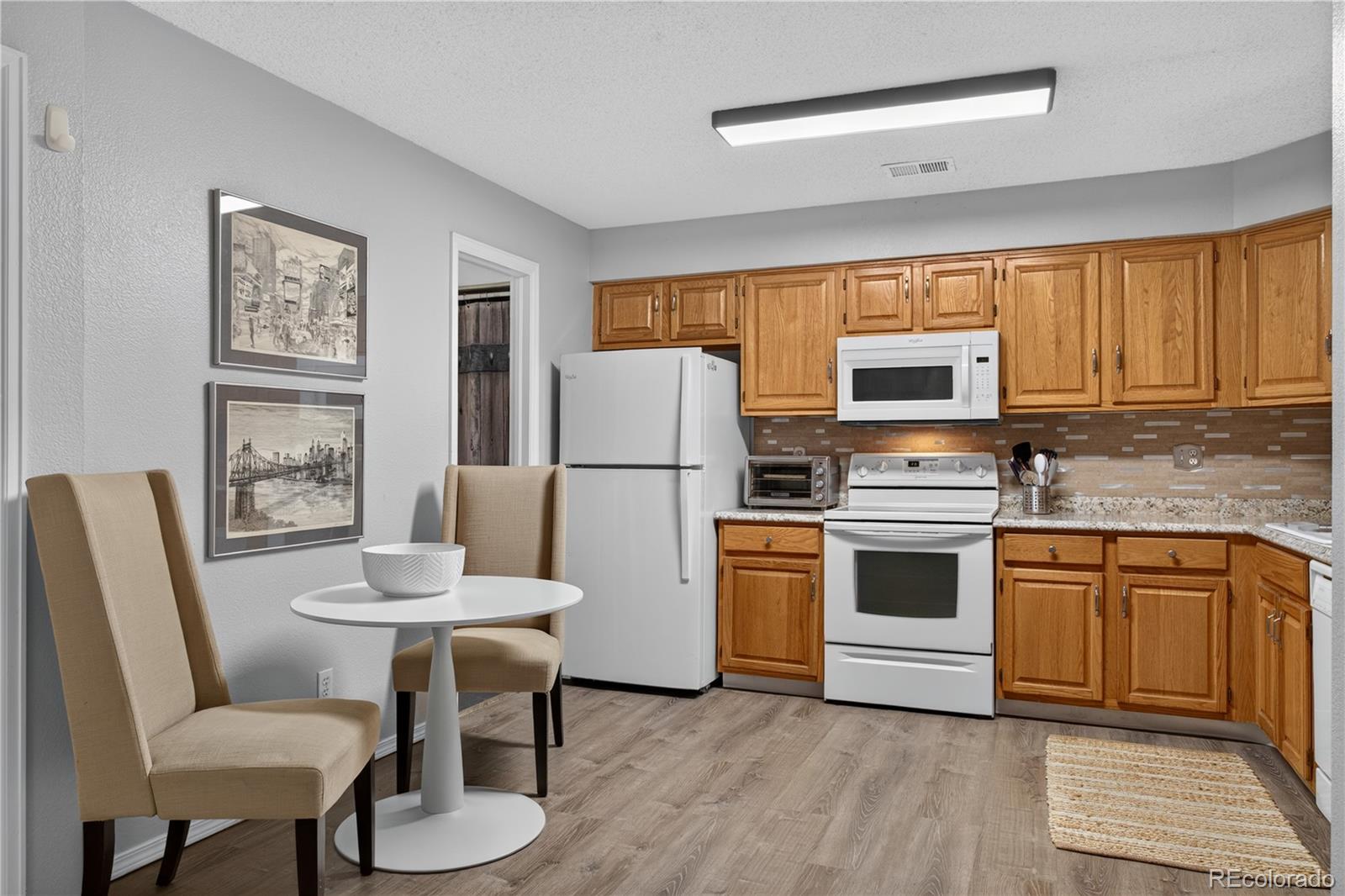 MLS Image #3 for 7369 s gore range road 105,littleton, Colorado