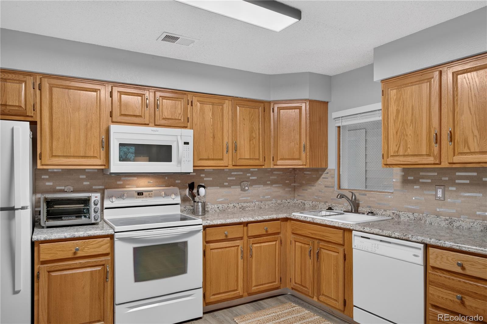 MLS Image #4 for 7369 s gore range road 105,littleton, Colorado