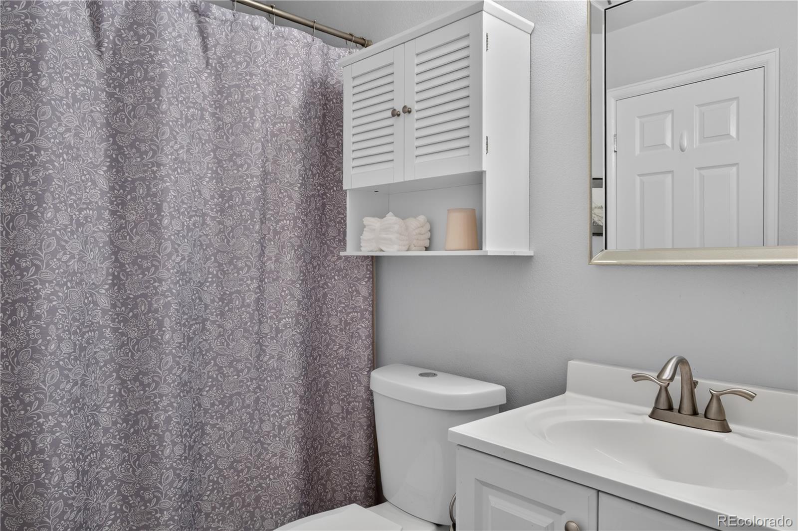 MLS Image #6 for 7369 s gore range road 105,littleton, Colorado
