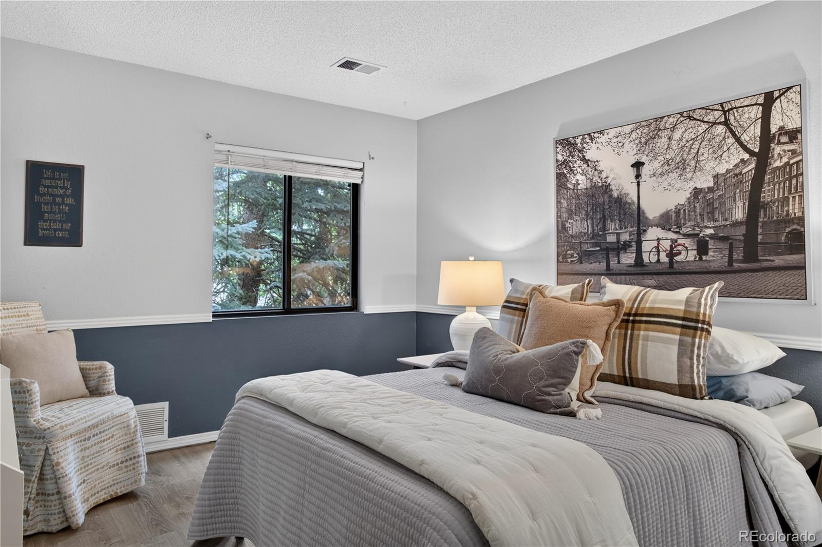 MLS Image #7 for 7369 s gore range road 105,littleton, Colorado