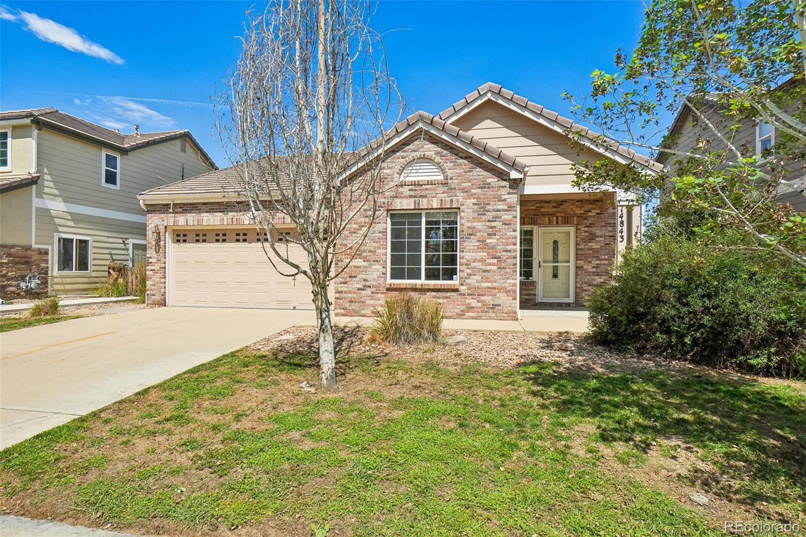 MLS Image #0 for 14843 e 119th avenue,brighton, Colorado