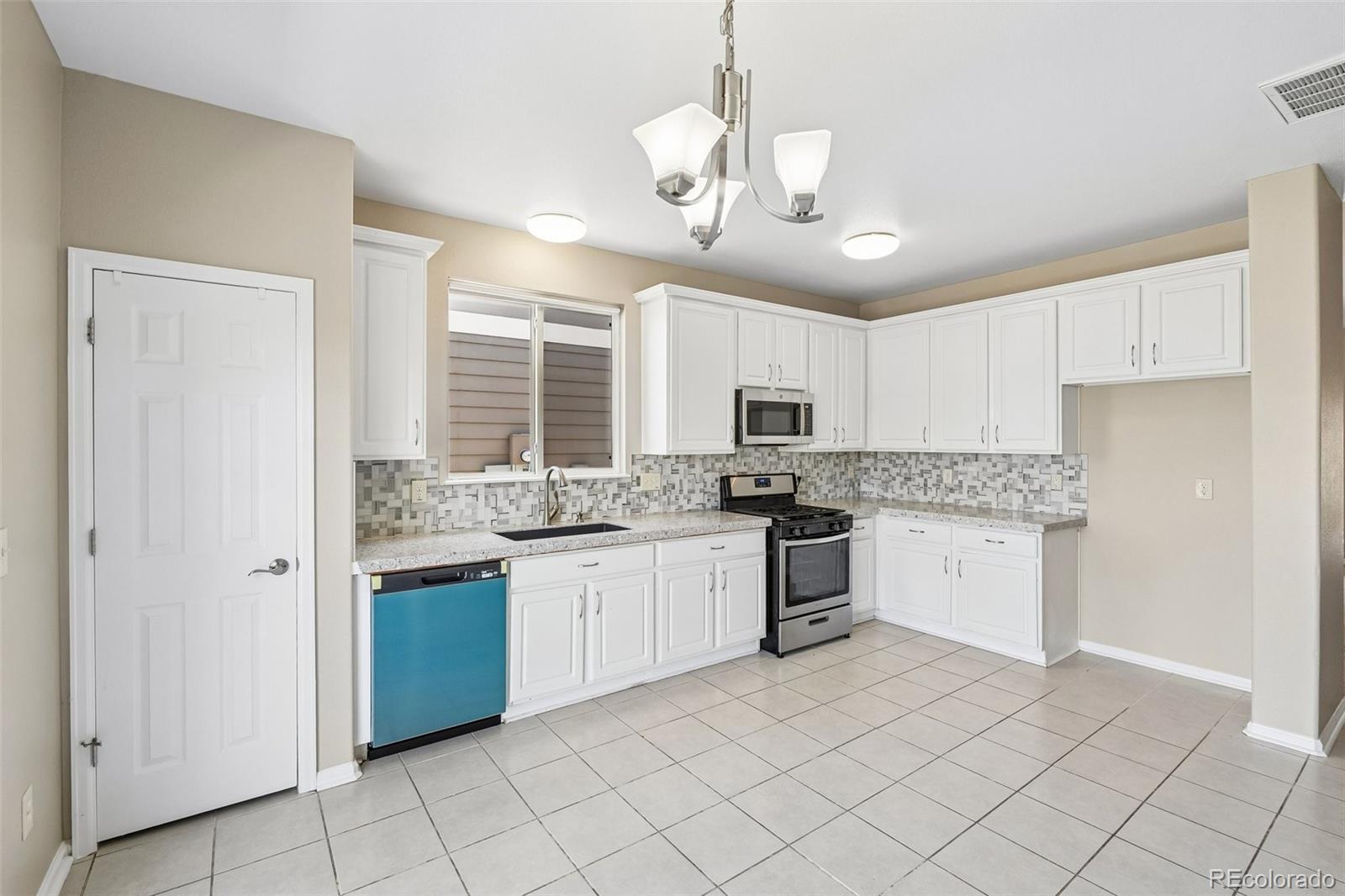 MLS Image #10 for 14843 e 119th avenue,brighton, Colorado