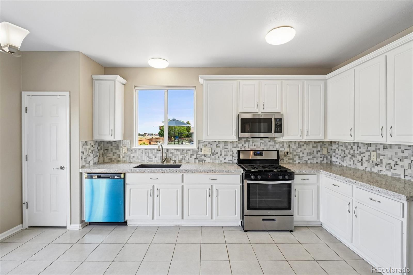MLS Image #11 for 14843 e 119th avenue,brighton, Colorado