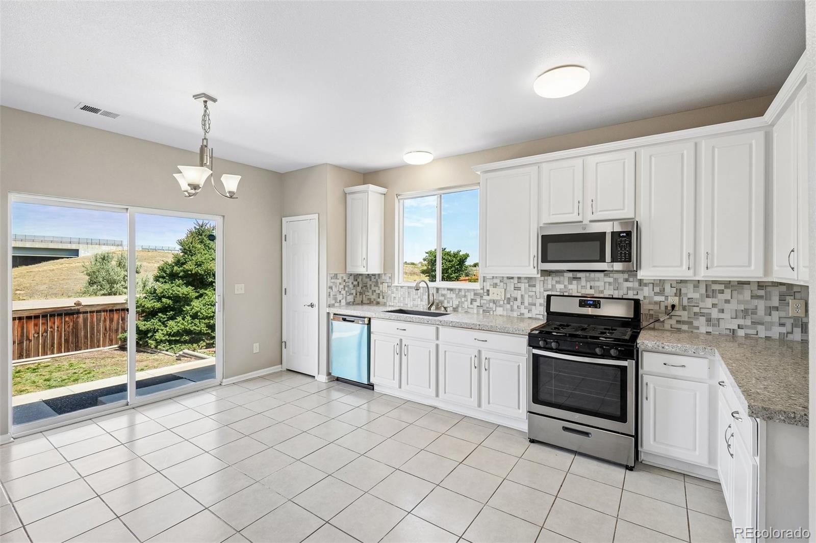 MLS Image #12 for 14843 e 119th avenue,brighton, Colorado