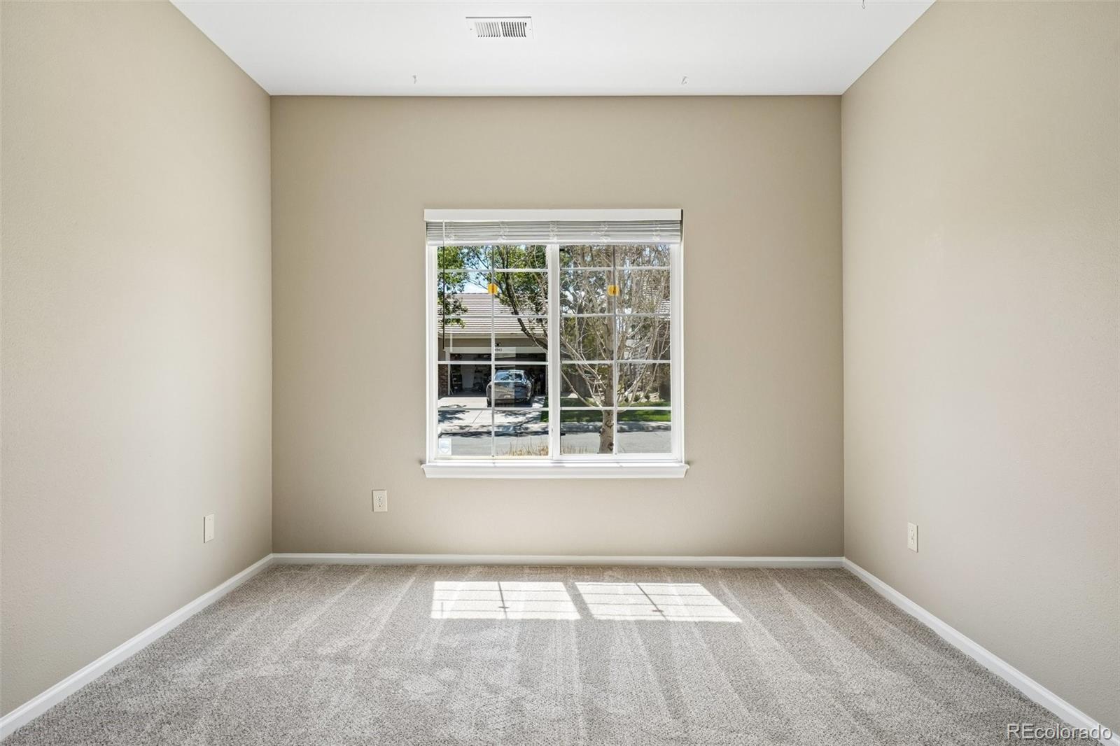 MLS Image #13 for 14843 e 119th avenue,brighton, Colorado