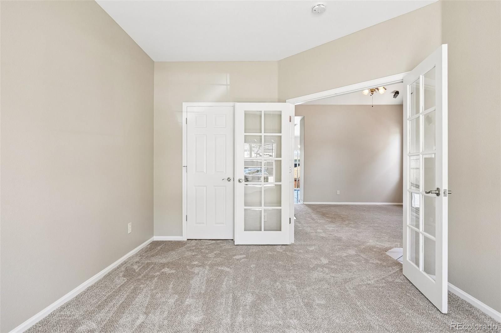 MLS Image #14 for 14843 e 119th avenue,brighton, Colorado