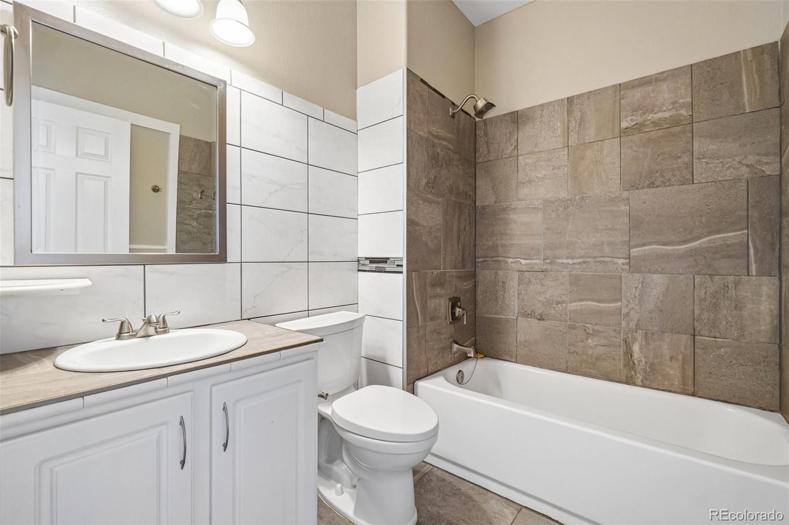 MLS Image #15 for 14843 e 119th avenue,brighton, Colorado