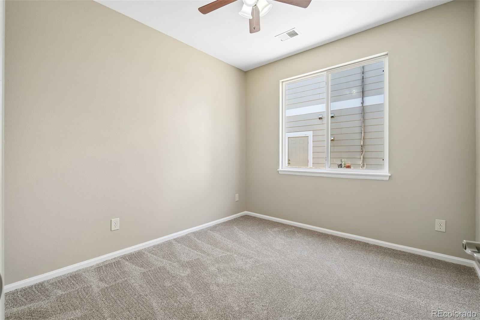 MLS Image #16 for 14843 e 119th avenue,brighton, Colorado