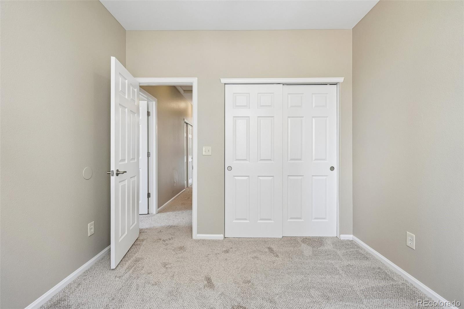MLS Image #17 for 14843 e 119th avenue,brighton, Colorado