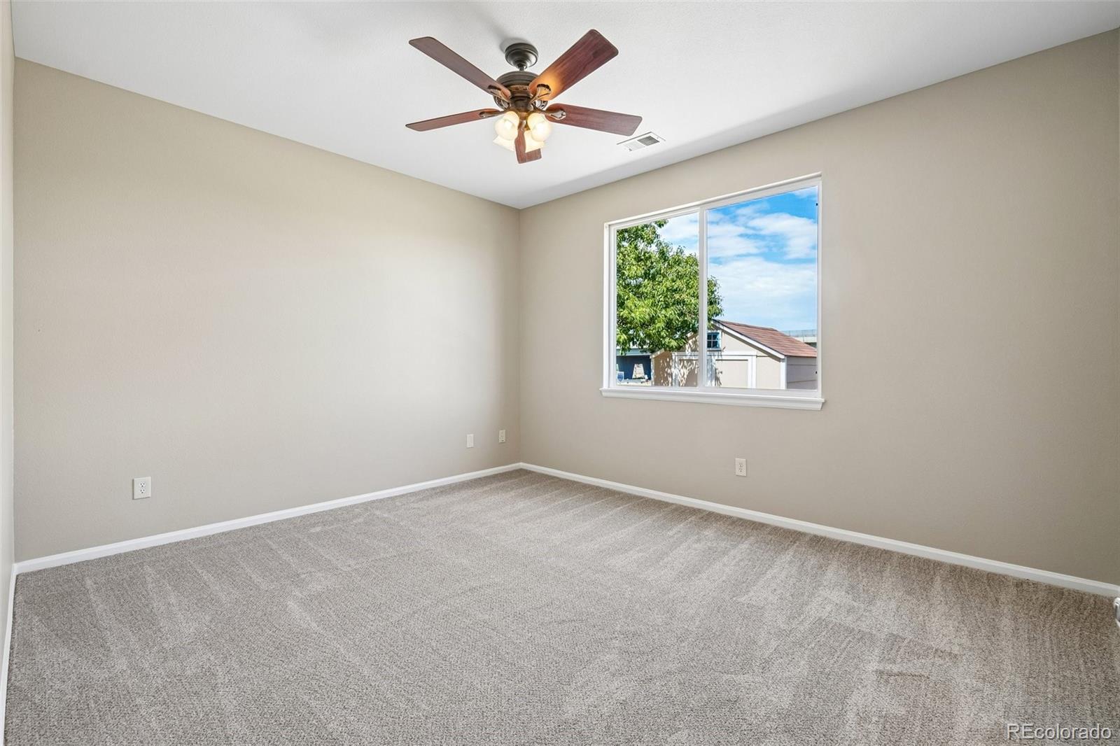 MLS Image #18 for 14843 e 119th avenue,brighton, Colorado