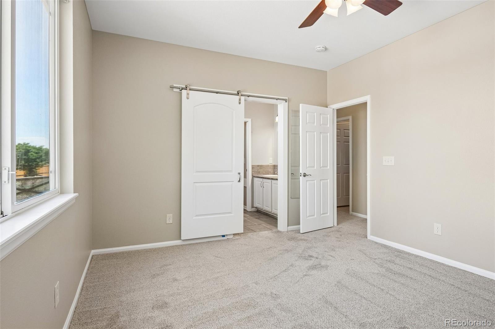 MLS Image #19 for 14843 e 119th avenue,brighton, Colorado
