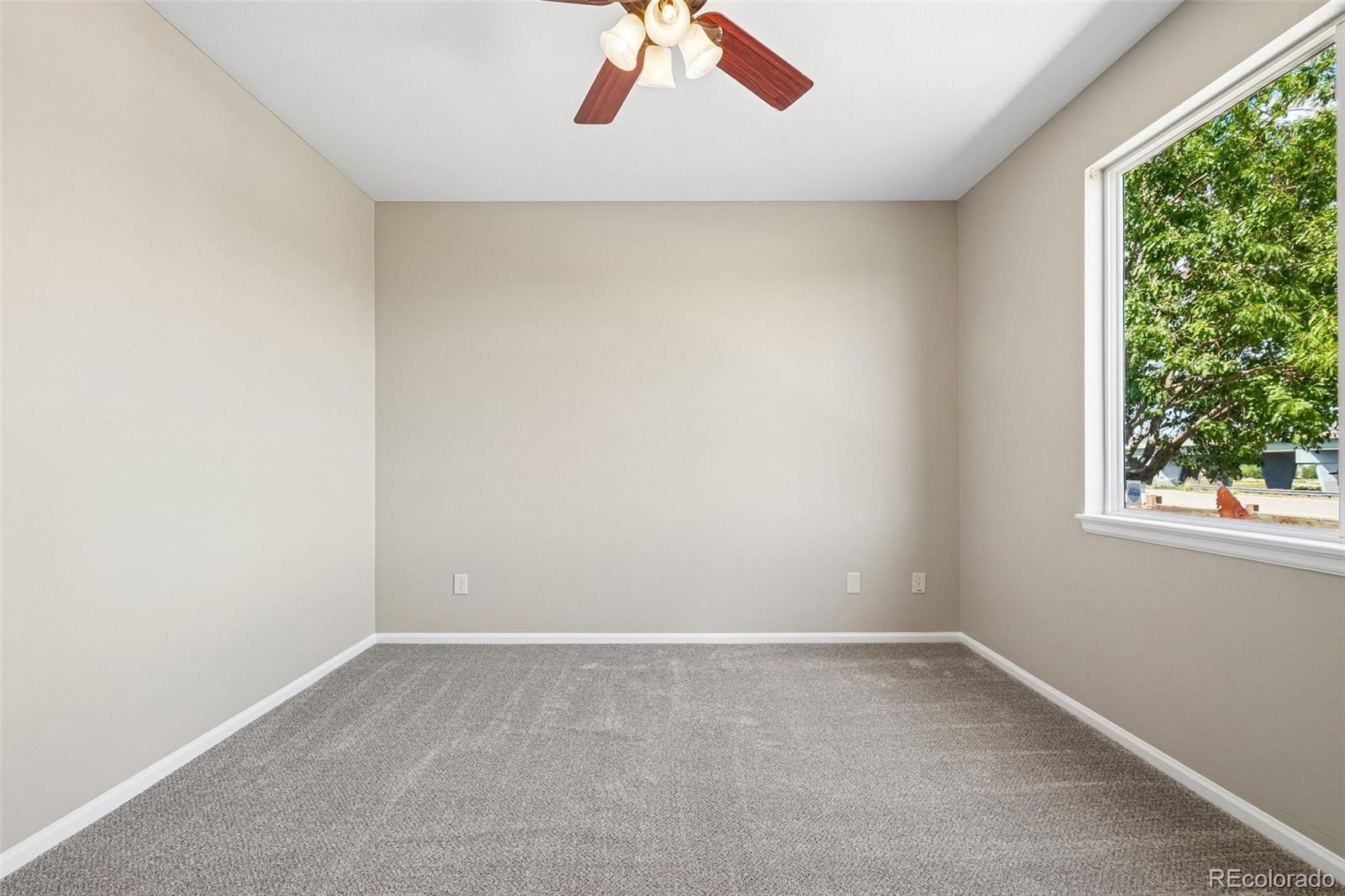 MLS Image #20 for 14843 e 119th avenue,brighton, Colorado