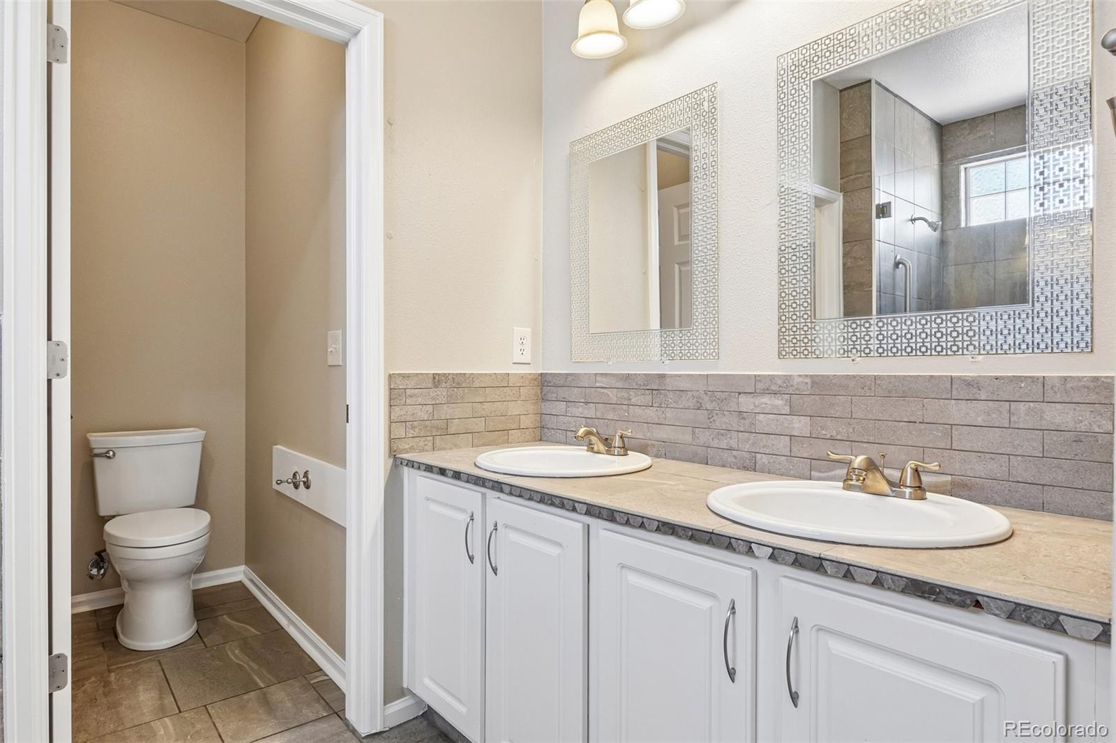 MLS Image #21 for 14843 e 119th avenue,brighton, Colorado
