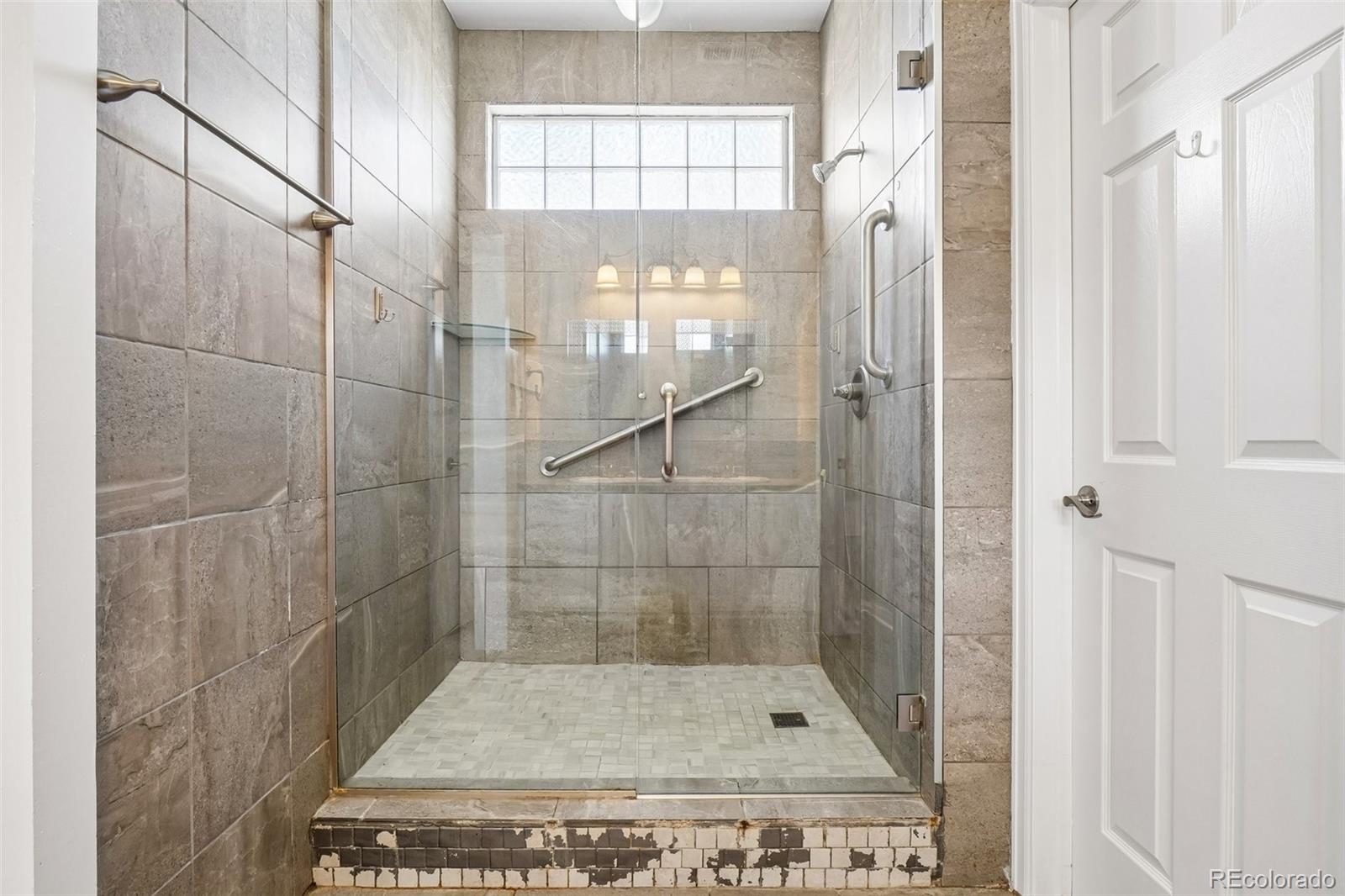 MLS Image #22 for 14843 e 119th avenue,brighton, Colorado