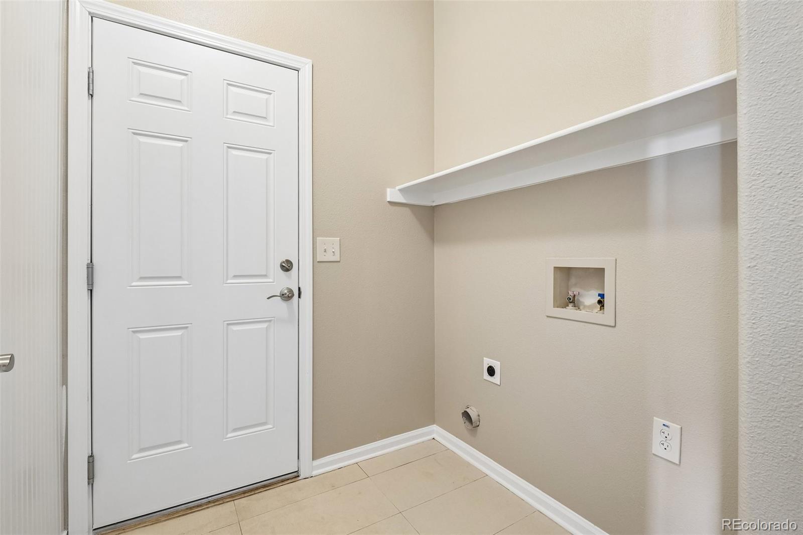 MLS Image #23 for 14843 e 119th avenue,brighton, Colorado