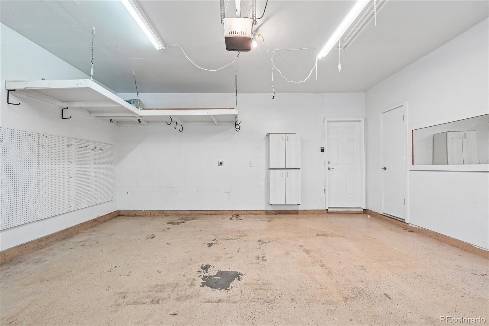 MLS Image #24 for 14843 e 119th avenue,brighton, Colorado