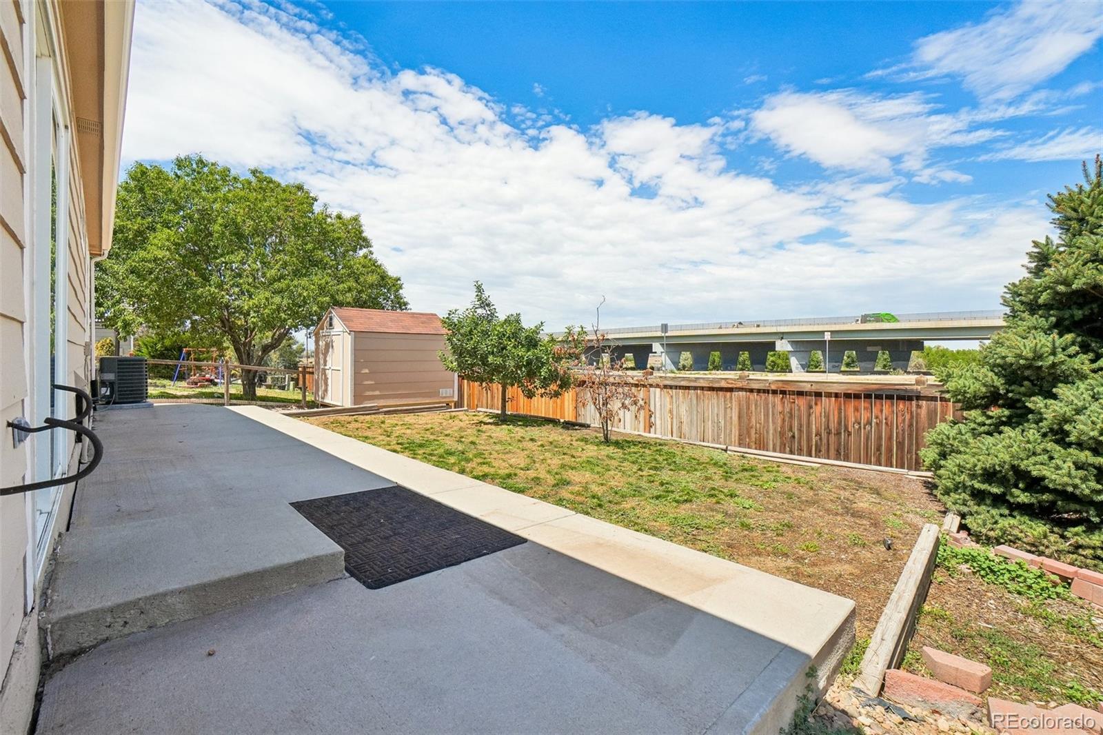 MLS Image #25 for 14843 e 119th avenue,brighton, Colorado
