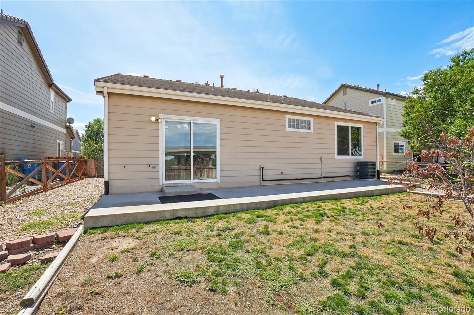 MLS Image #26 for 14843 e 119th avenue,brighton, Colorado
