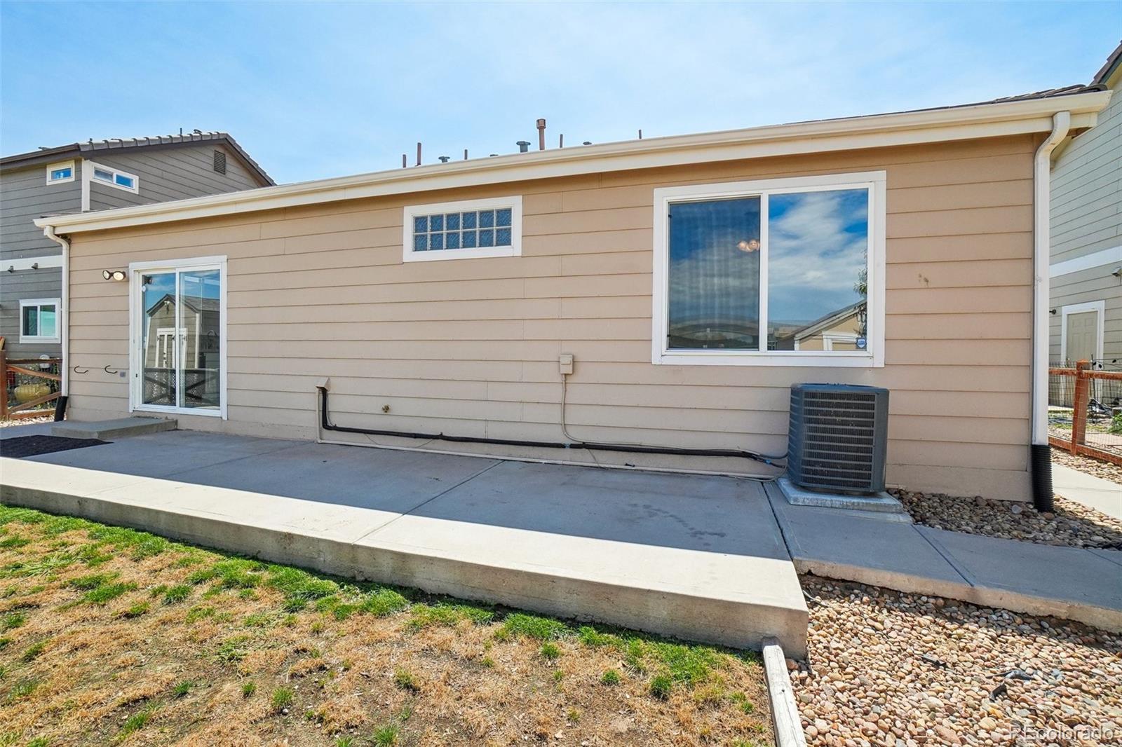 MLS Image #27 for 14843 e 119th avenue,brighton, Colorado