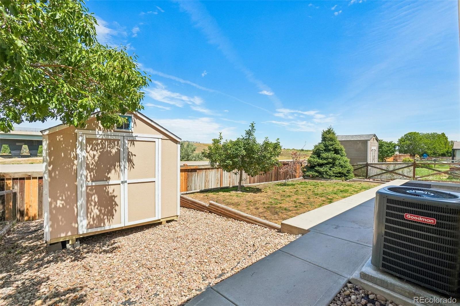 MLS Image #28 for 14843 e 119th avenue,brighton, Colorado
