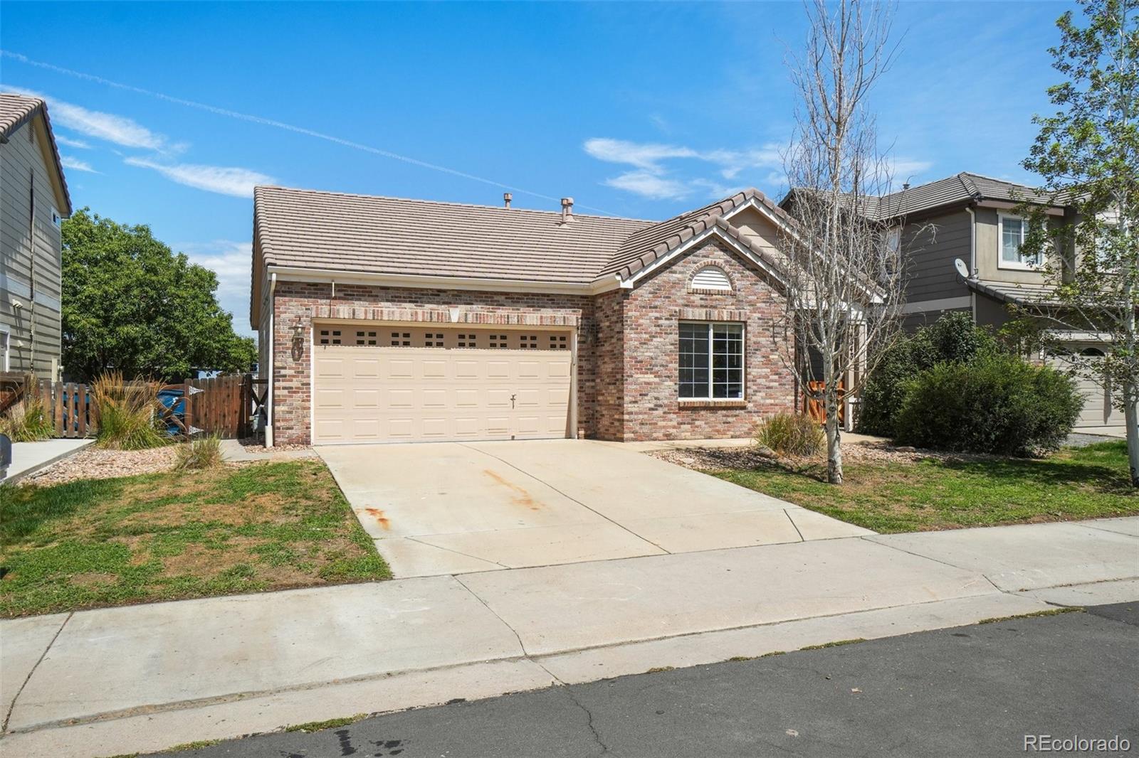 MLS Image #3 for 14843 e 119th avenue,brighton, Colorado