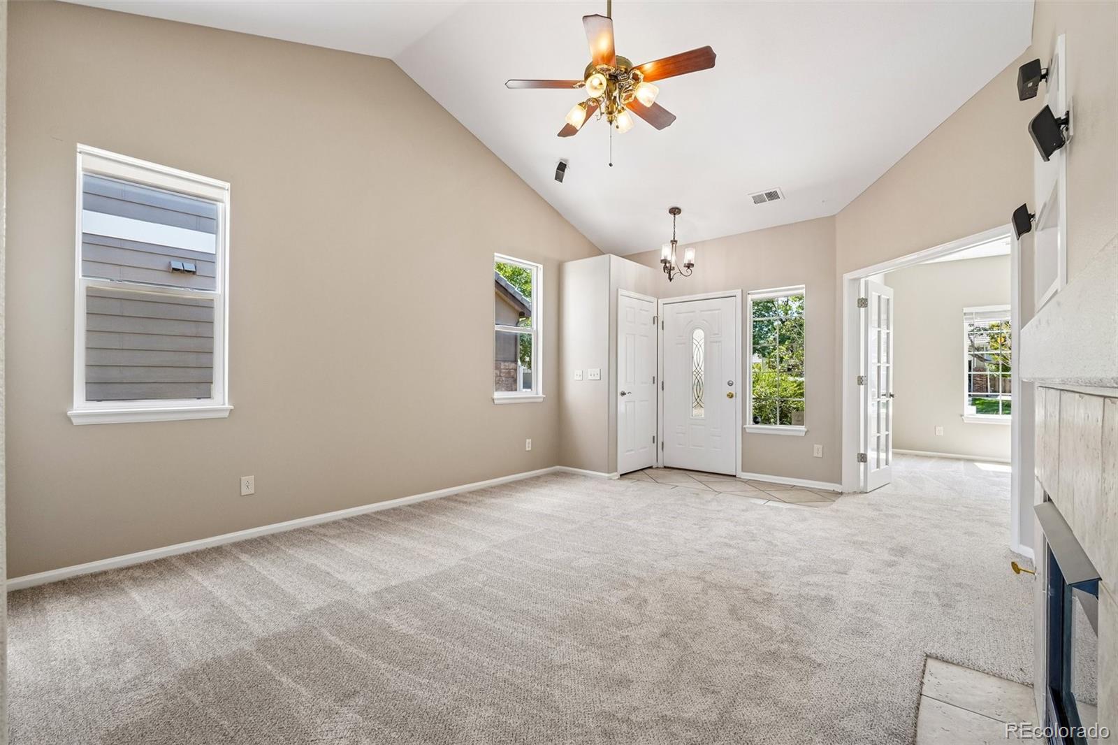 MLS Image #4 for 14843 e 119th avenue,brighton, Colorado