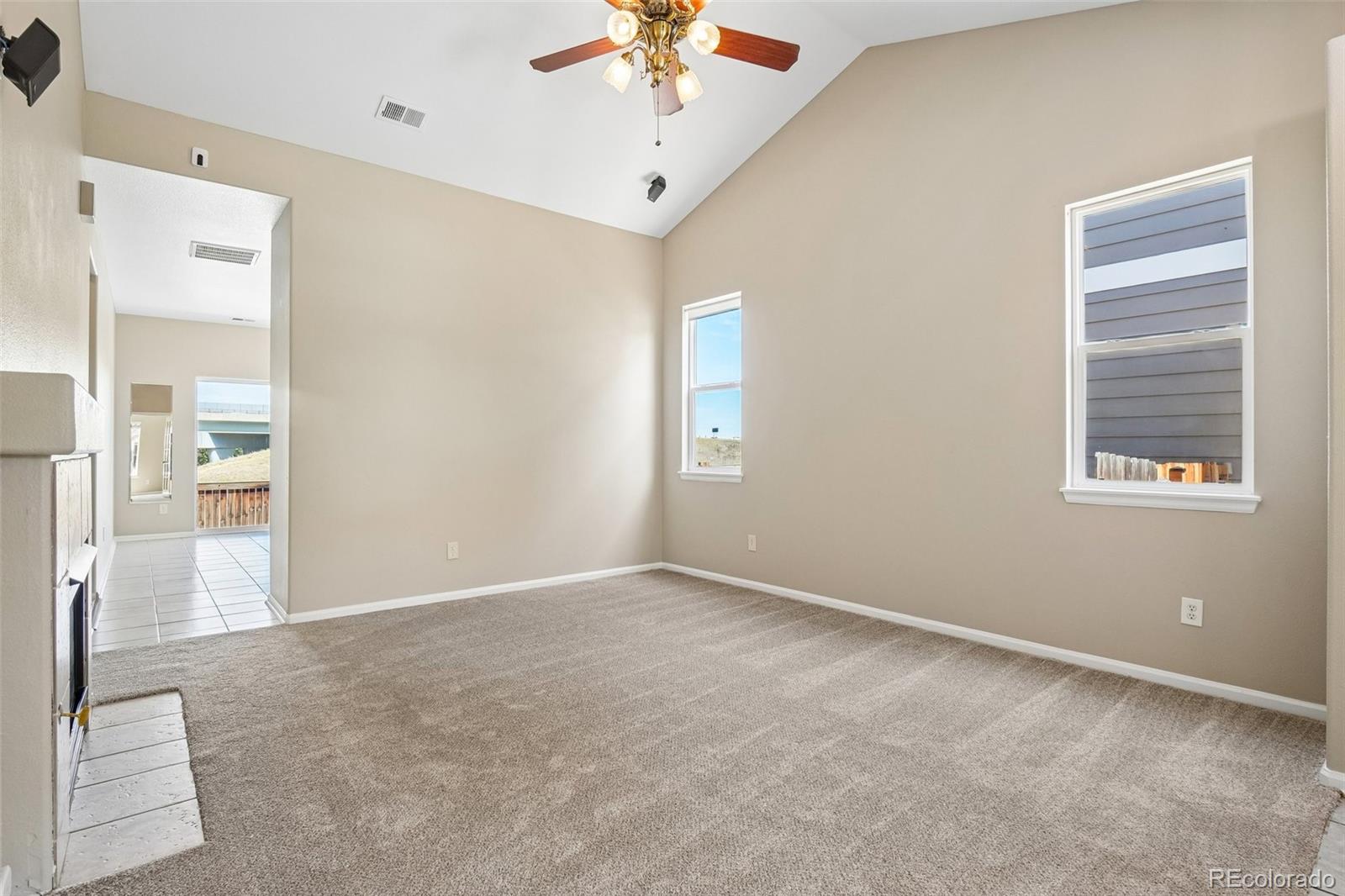 MLS Image #5 for 14843 e 119th avenue,brighton, Colorado