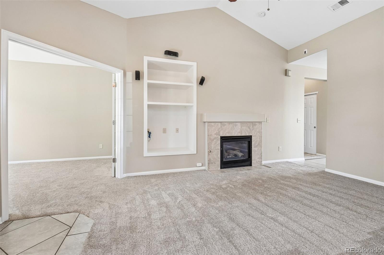 MLS Image #6 for 14843 e 119th avenue,brighton, Colorado