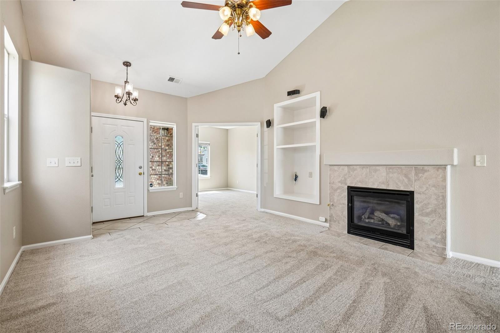 MLS Image #7 for 14843 e 119th avenue,brighton, Colorado