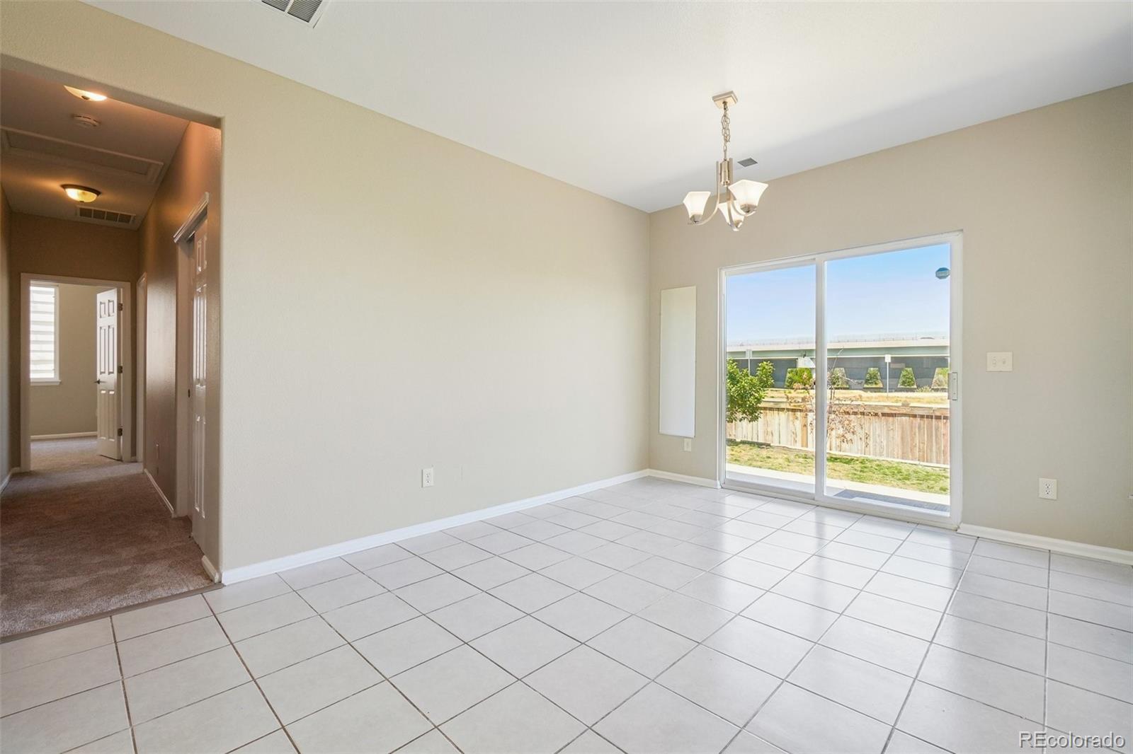 MLS Image #8 for 14843 e 119th avenue,brighton, Colorado