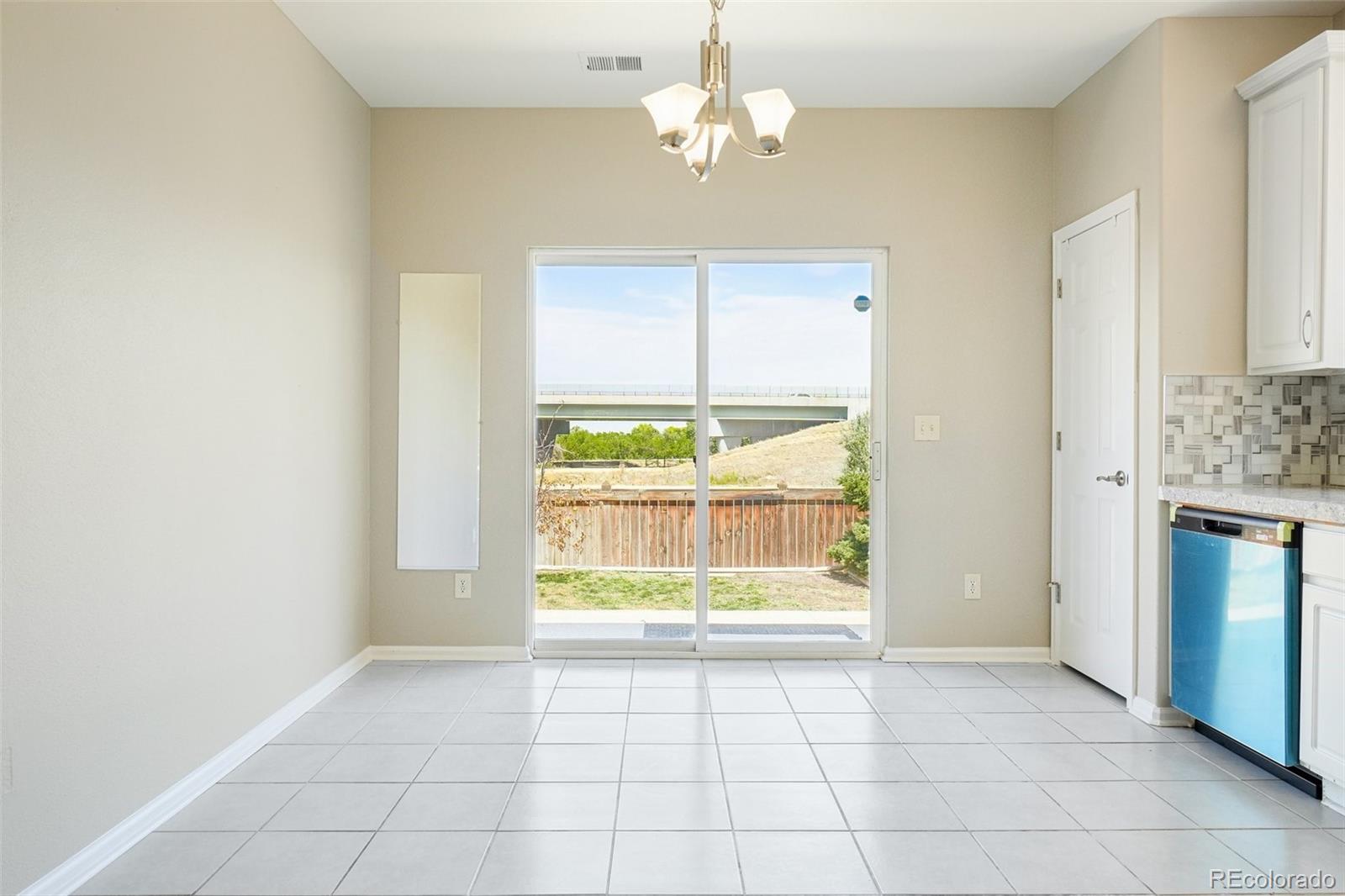 MLS Image #9 for 14843 e 119th avenue,brighton, Colorado