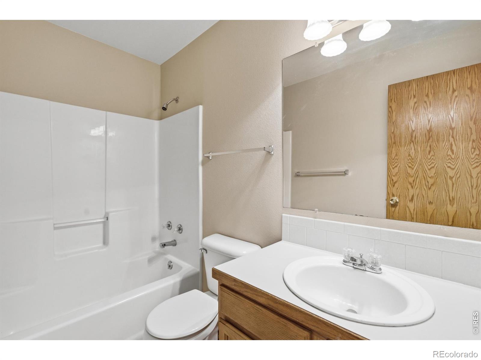 MLS Image #10 for 305  12th street,windsor, Colorado