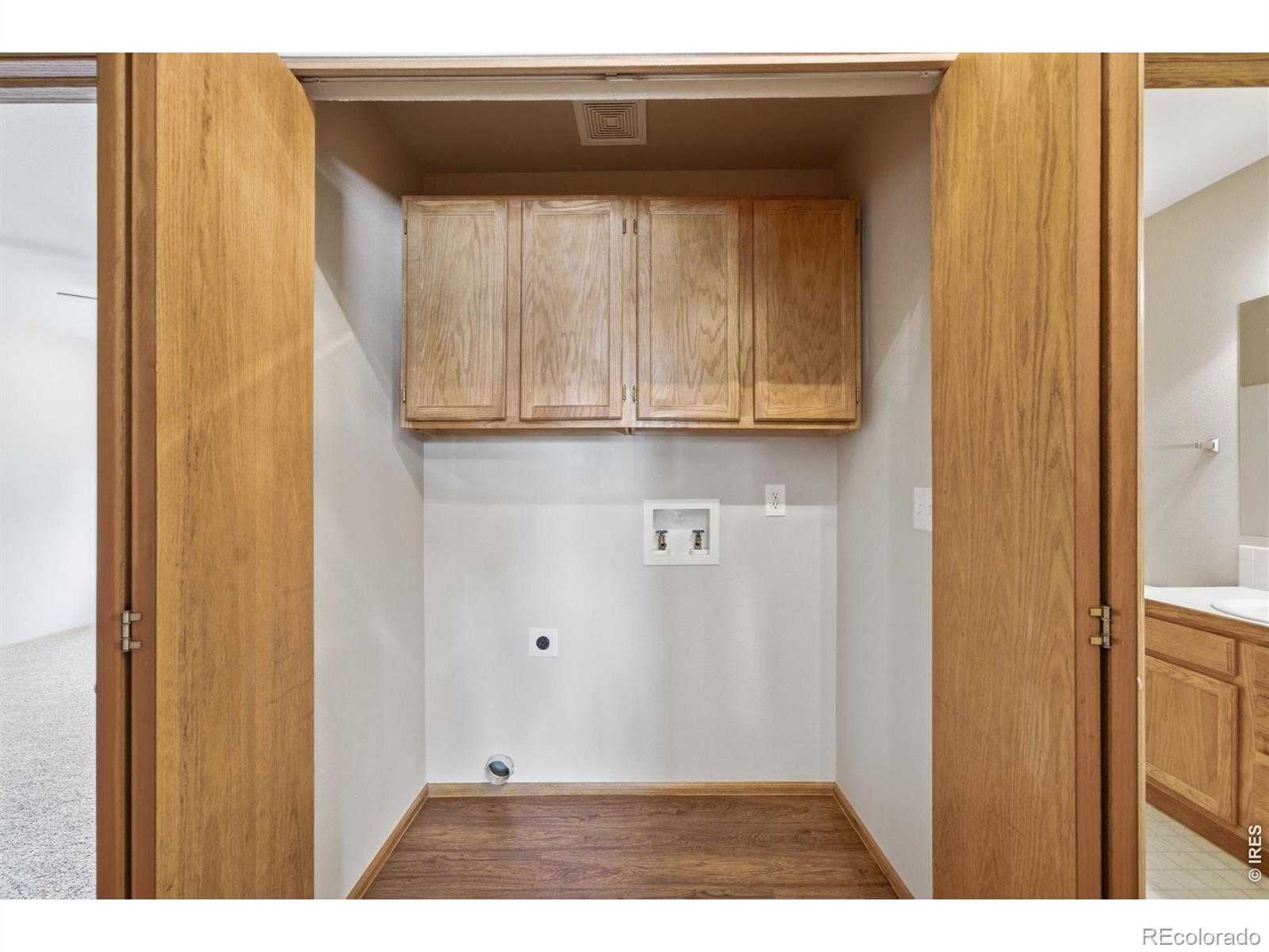MLS Image #12 for 305  12th street,windsor, Colorado