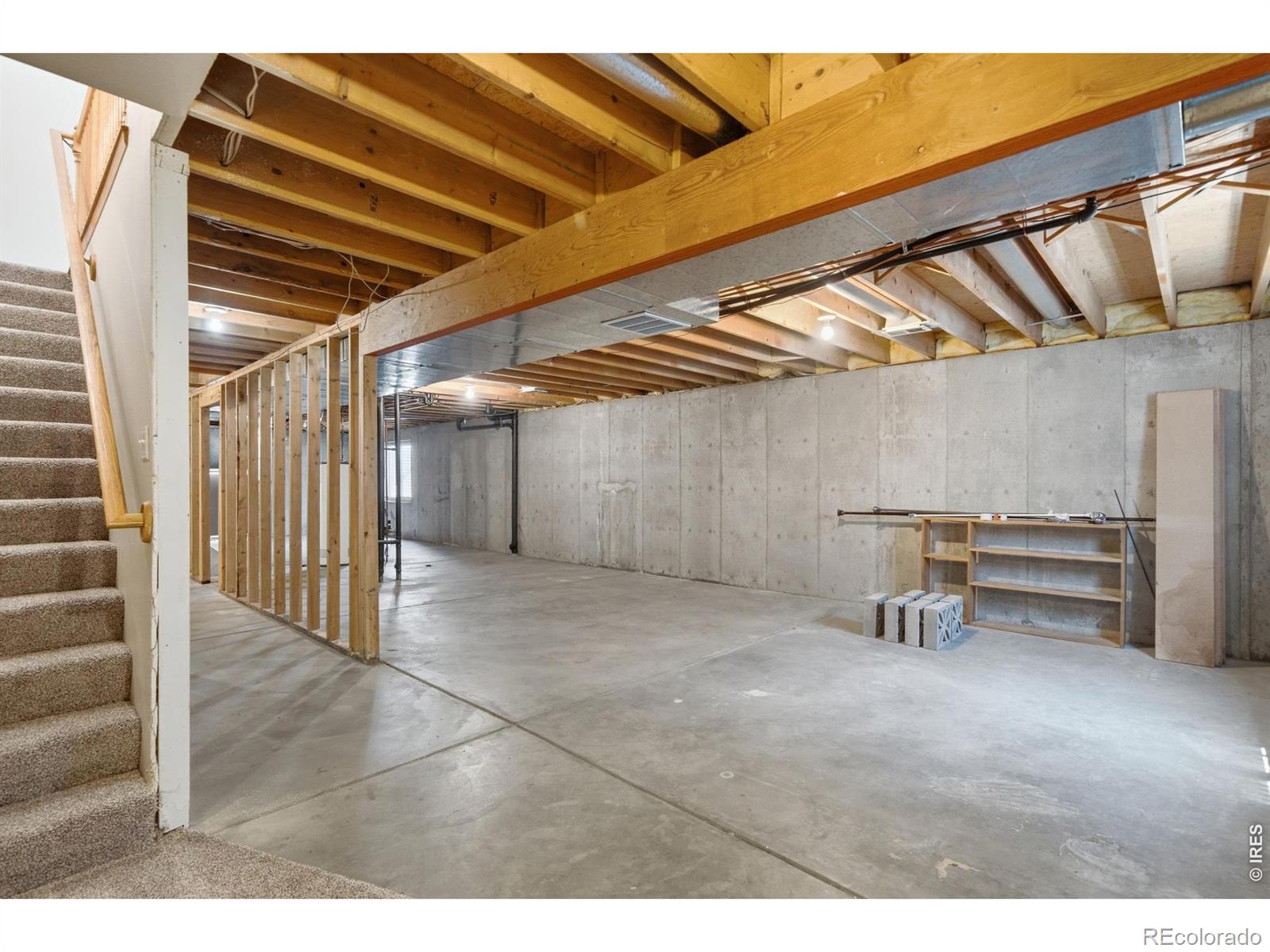 MLS Image #13 for 305  12th street,windsor, Colorado