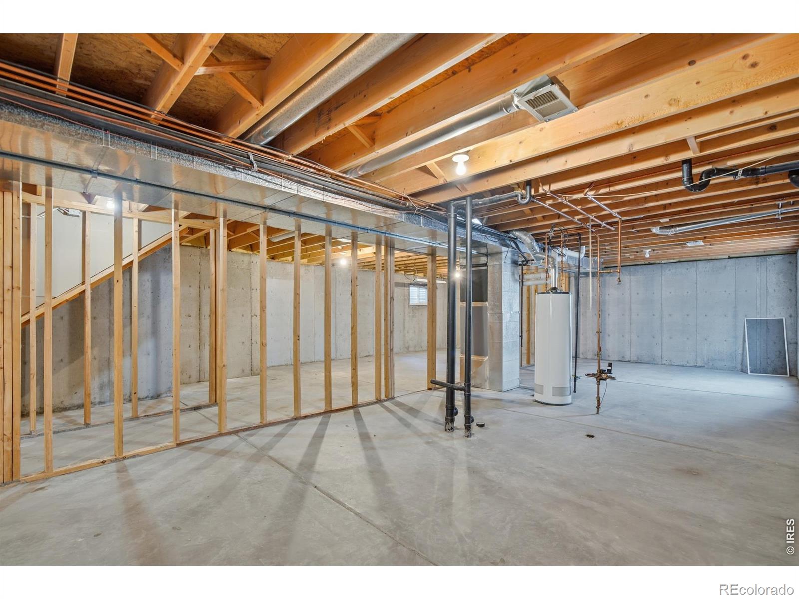 MLS Image #14 for 305  12th street,windsor, Colorado
