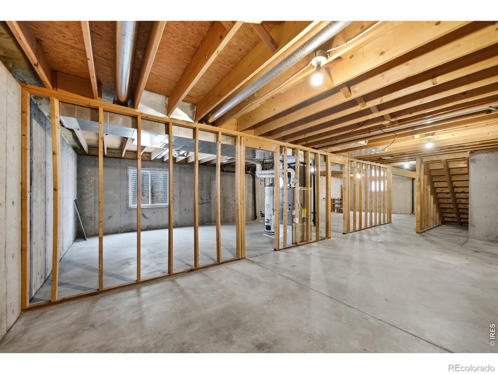 MLS Image #15 for 305  12th street,windsor, Colorado