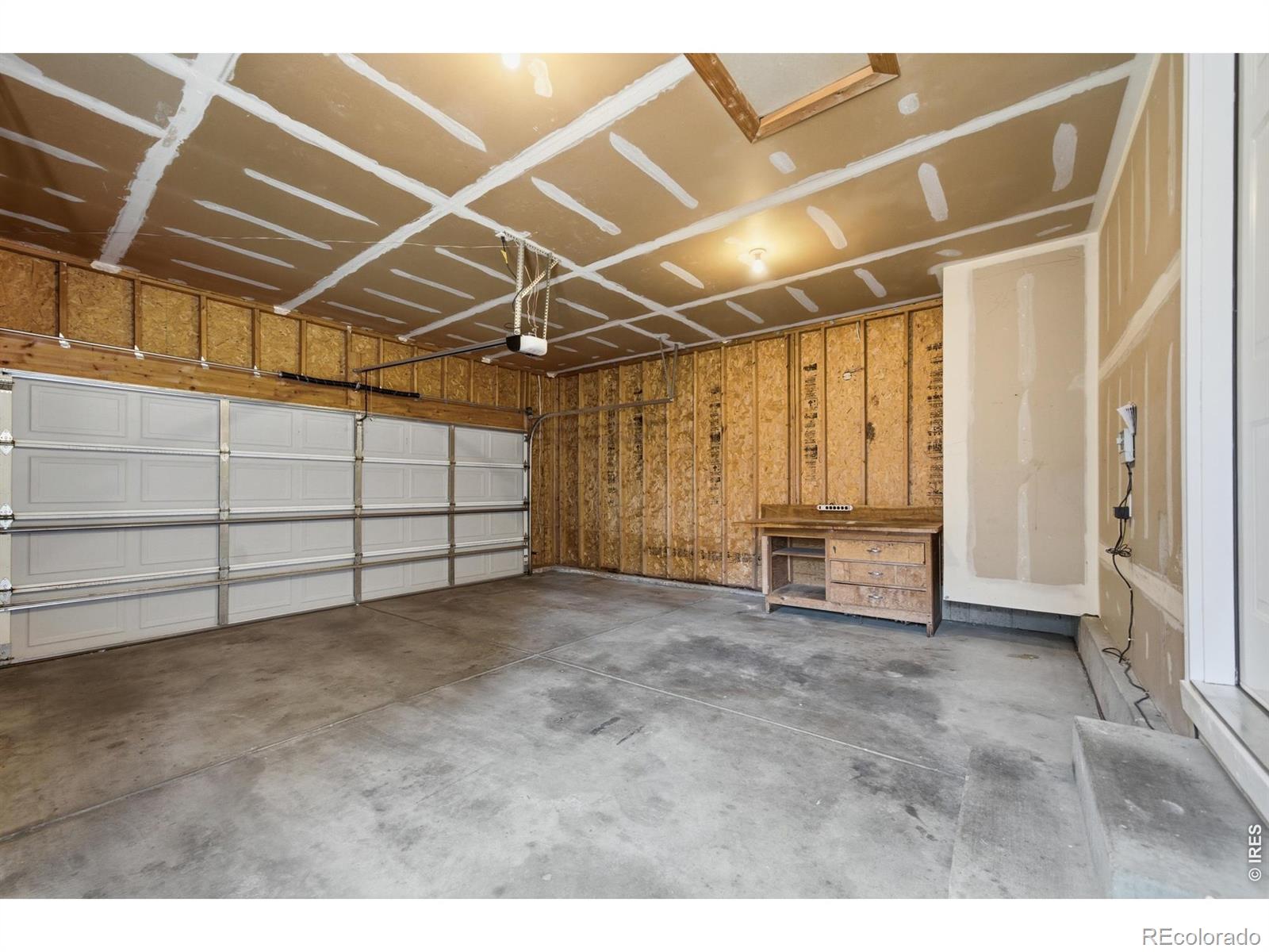 MLS Image #16 for 305  12th street,windsor, Colorado