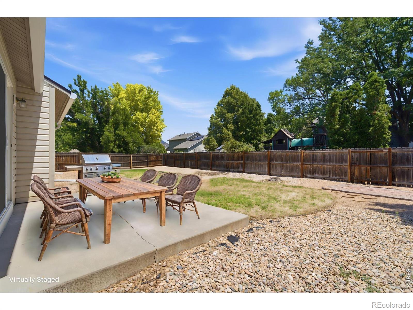 MLS Image #17 for 305  12th street,windsor, Colorado