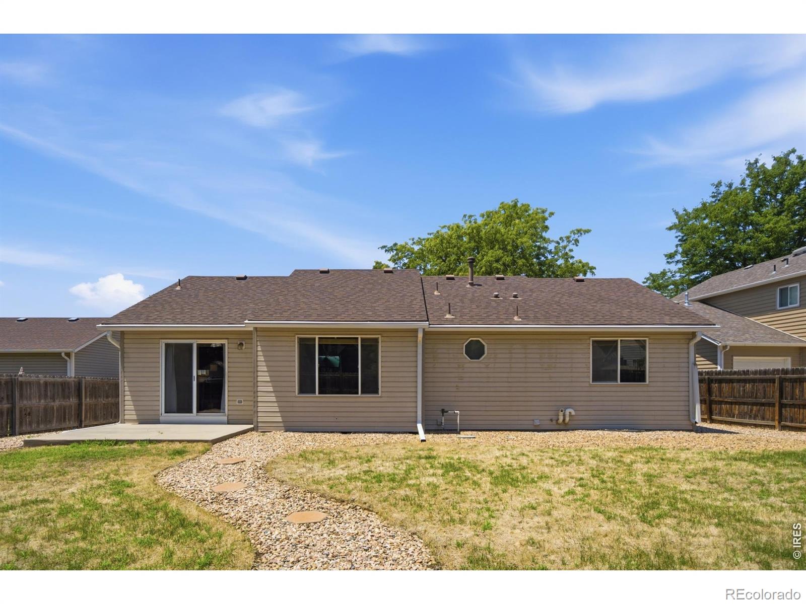 MLS Image #18 for 305  12th street,windsor, Colorado