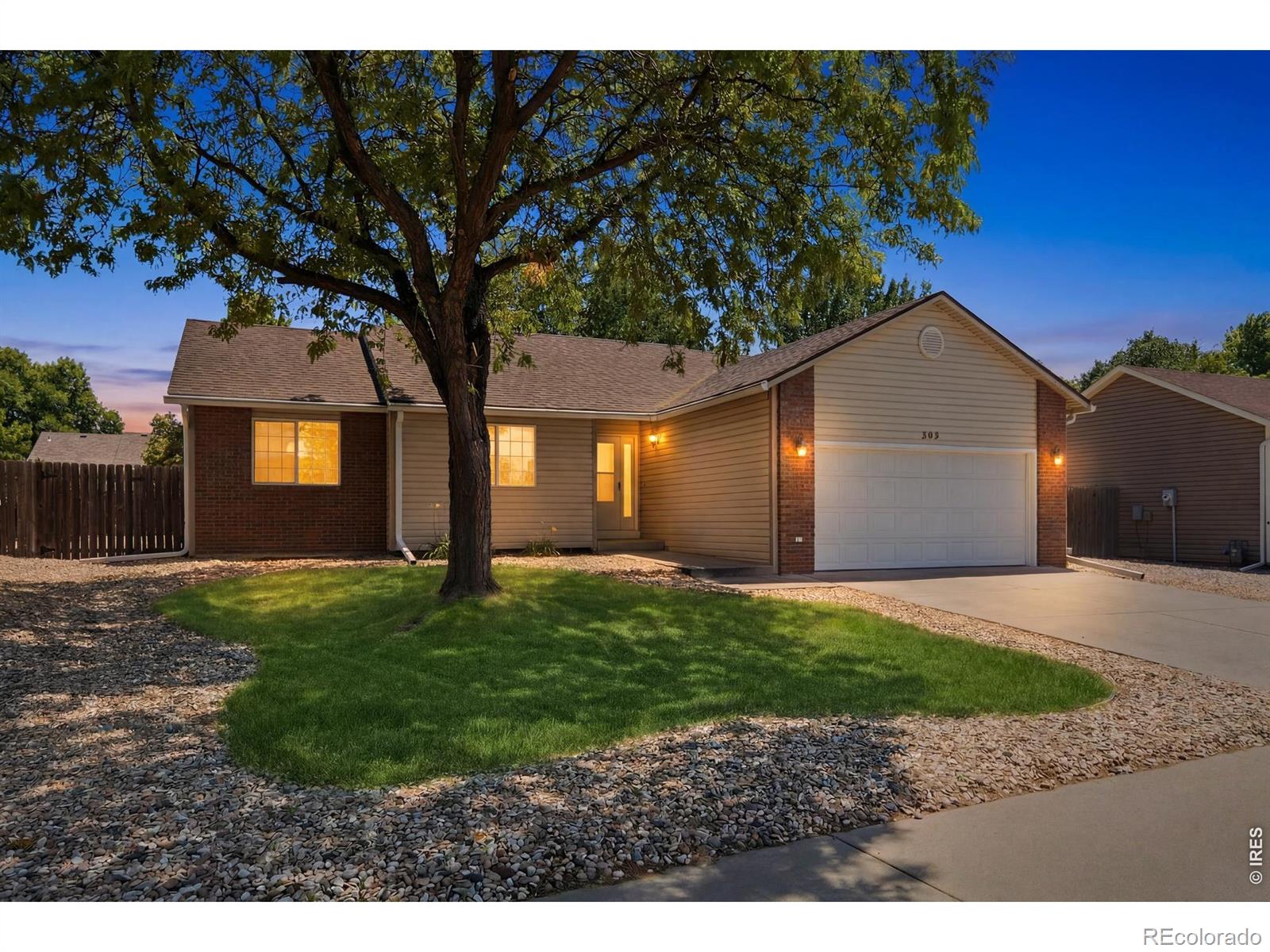 MLS Image #20 for 305  12th street,windsor, Colorado