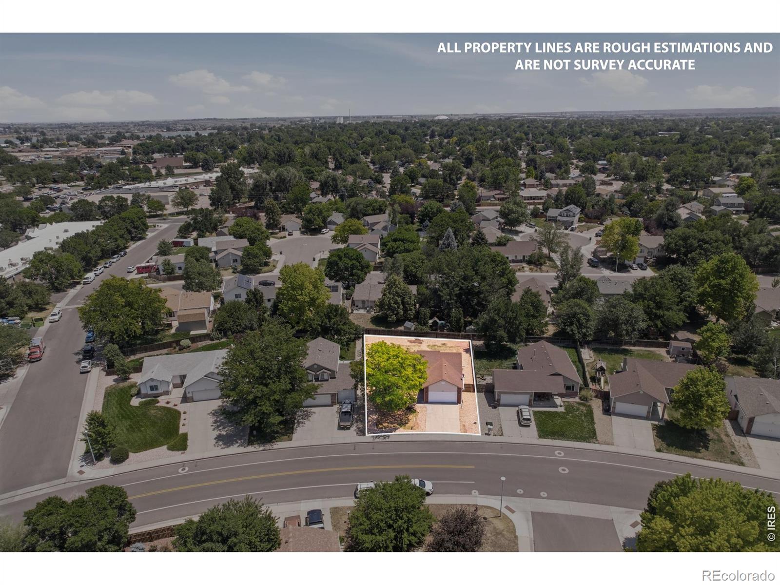 MLS Image #21 for 305  12th street,windsor, Colorado