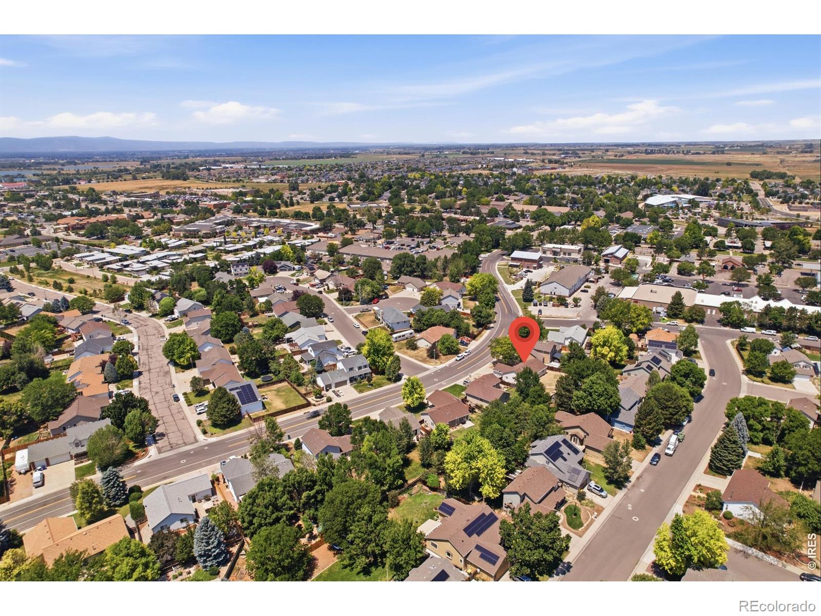MLS Image #24 for 305  12th street,windsor, Colorado
