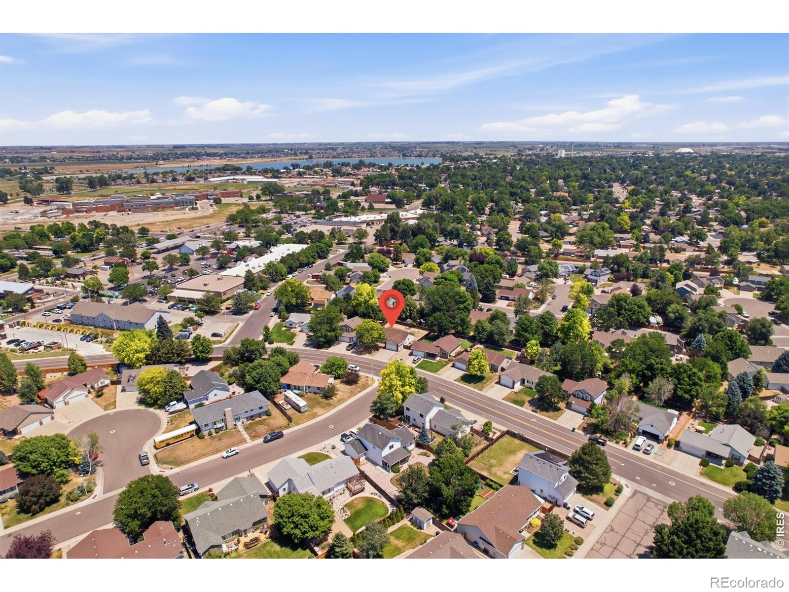 MLS Image #25 for 305  12th street,windsor, Colorado