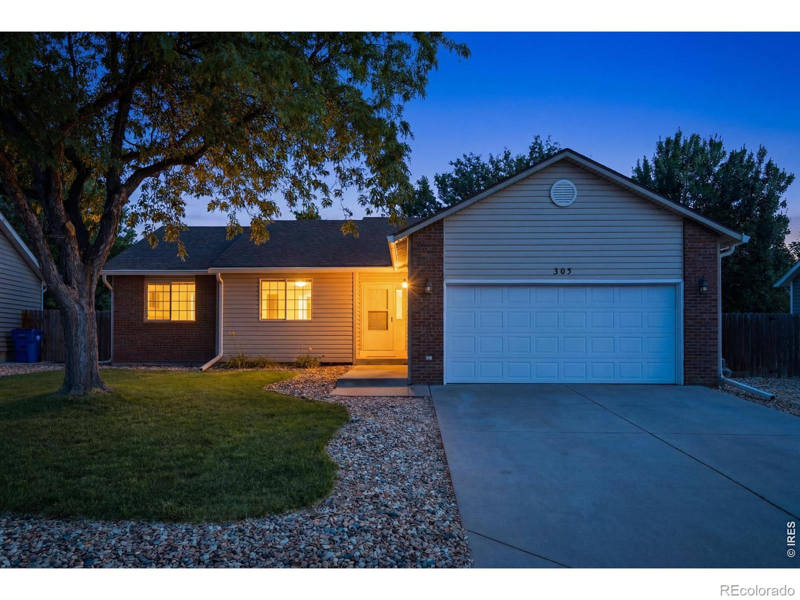 MLS Image #26 for 305  12th street,windsor, Colorado