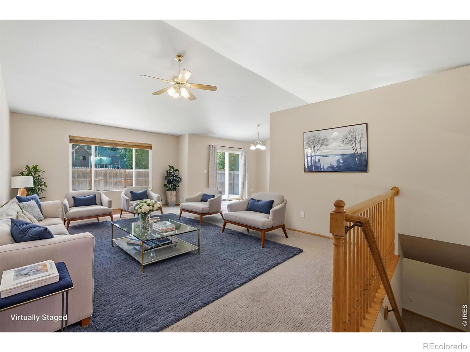 MLS Image #28 for 305  12th street,windsor, Colorado