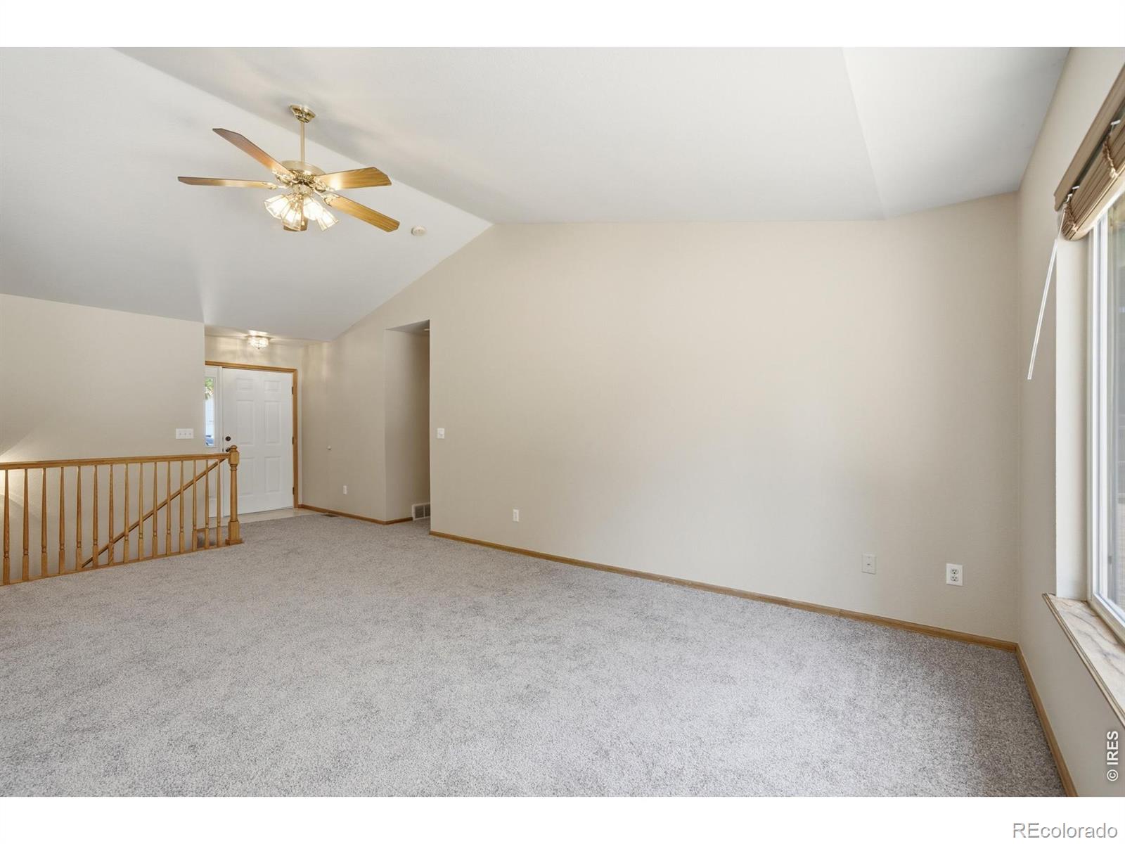 MLS Image #3 for 305  12th street,windsor, Colorado
