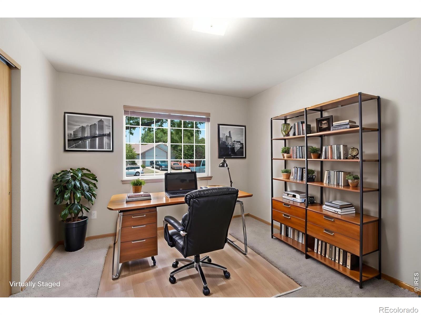 MLS Image #31 for 305  12th street,windsor, Colorado