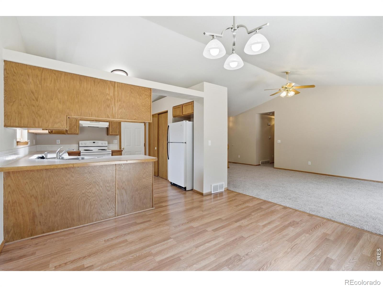 MLS Image #5 for 305  12th street,windsor, Colorado