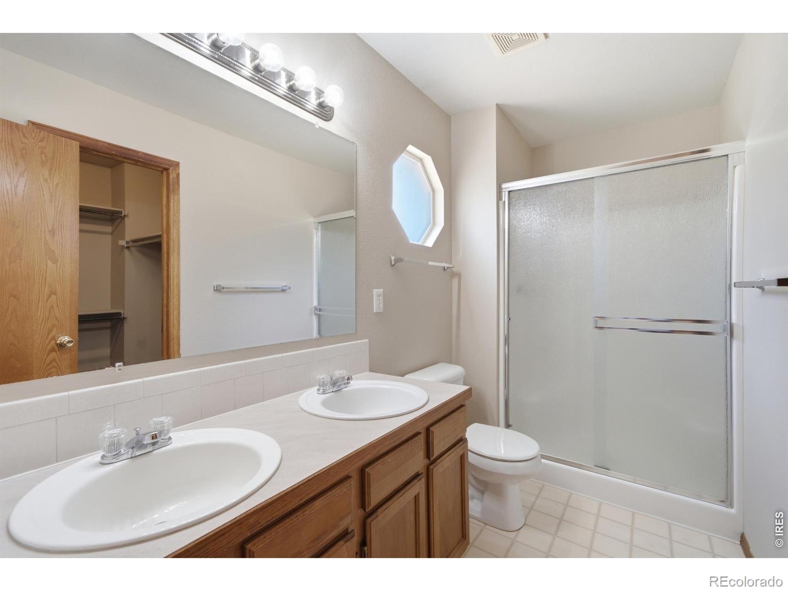 MLS Image #8 for 305  12th street,windsor, Colorado