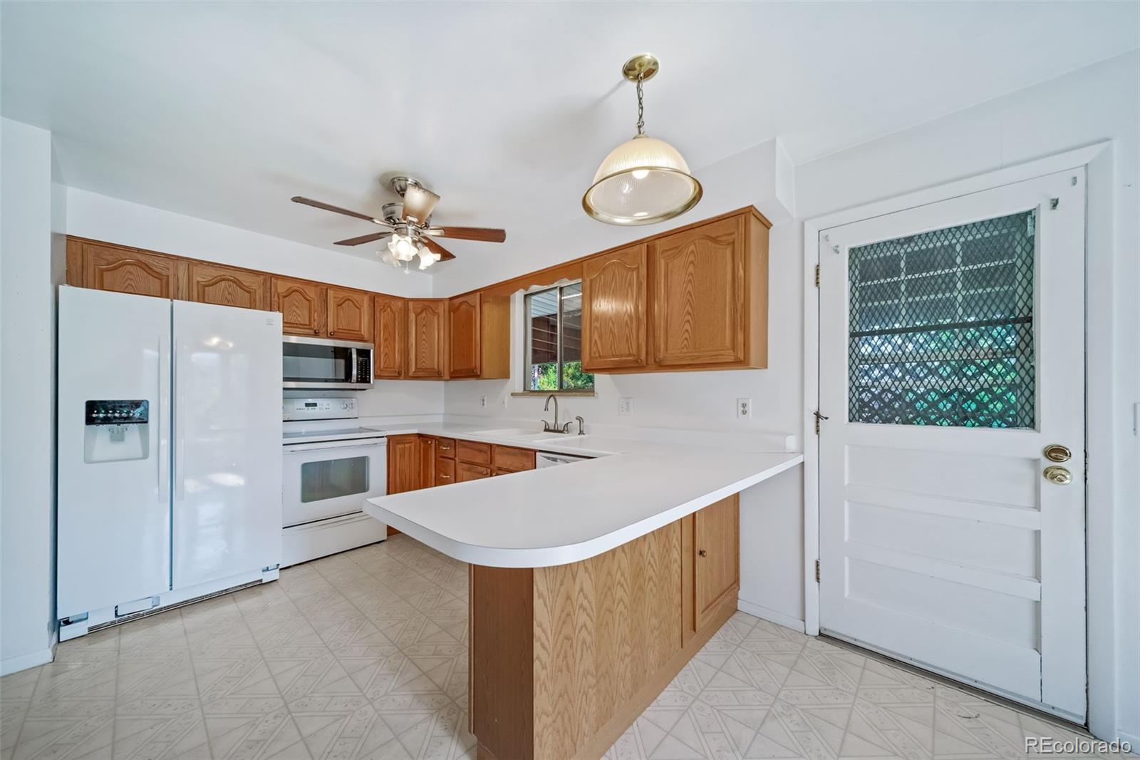 MLS Image #11 for 12265 w 66th avenue,arvada, Colorado